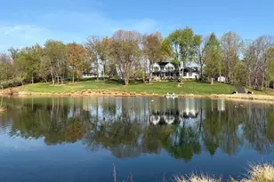 20295 Sommerset Ct, Purcellville, VA 20132 - Photo 1