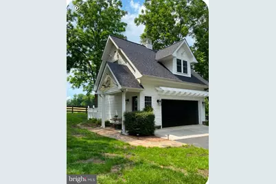 20295 Sommerset Court, Purcellville, VA 20132 - Photo 3