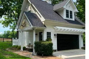 20295 Sommerset Ct, Purcellville, VA 20132 - Photo 3