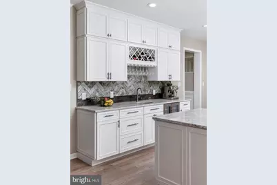 20295 Sommerset Court, Purcellville, VA 20132 - Photo 11