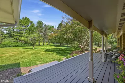14550 Purcellville Road, Purcellville, VA 20132 - Photo 49