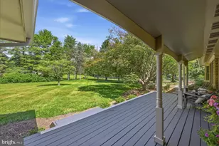 14550 Purcellville Rd, Purcellville, VA 20132 - Photo 49