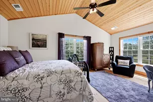 14550 Purcellville Rd, Purcellville, VA 20132 - Photo 75