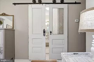 14550 Purcellville Rd, Purcellville, VA 20132 - Photo 27