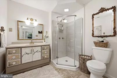 14550 Purcellville Road, Purcellville, VA 20132 - Photo 29