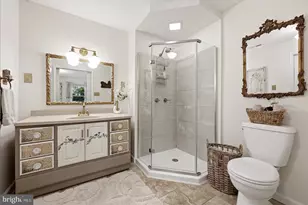 14550 Purcellville Rd, Purcellville, VA 20132 - Photo 29