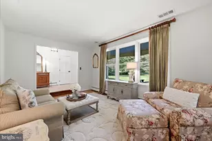 14550 Purcellville Rd, Purcellville, VA 20132 - Photo 17