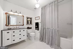 14550 Purcellville Rd, Purcellville, VA 20132 - Photo 85