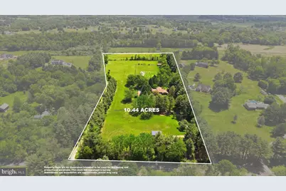 14550 Purcellville Road, Purcellville, VA 20132 - Photo 101