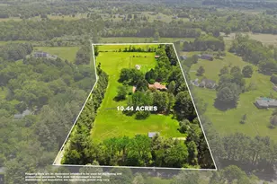 14550 Purcellville Rd, Purcellville, VA 20132 - Photo 101