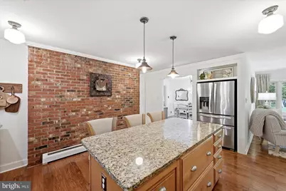 14550 Purcellville Road, Purcellville, VA 20132 - Photo 59
