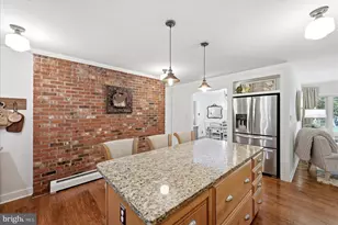 14550 Purcellville Rd, Purcellville, VA 20132 - Photo 59