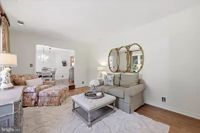 14550 Purcellville Road, Purcellville, VA 20132 - Photo 51