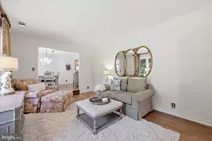 14550 Purcellville Rd, Purcellville, VA 20132 - Photo 51