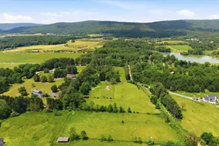 14550 Purcellville Rd, Purcellville, VA 20132 - Photo 103