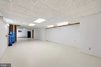 14550 Purcellville Road, Purcellville, VA 20132 - Photo 89
