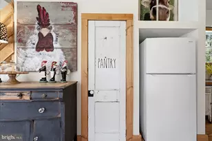 14550 Purcellville Rd, Purcellville, VA 20132 - Photo 27