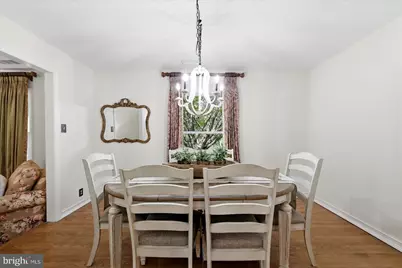 14550 Purcellville Road, Purcellville, VA 20132 - Photo 53