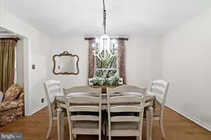 14550 Purcellville Rd, Purcellville, VA 20132 - Photo 53