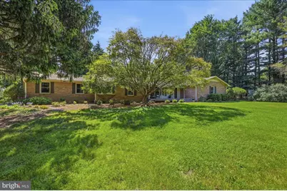 14550 Purcellville Road, Purcellville, VA 20132 - Photo 3