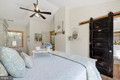 14550 Purcellville Road, Purcellville, VA 20132 - Photo 81