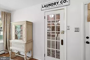 14550 Purcellville Rd, Purcellville, VA 20132 - Photo 67