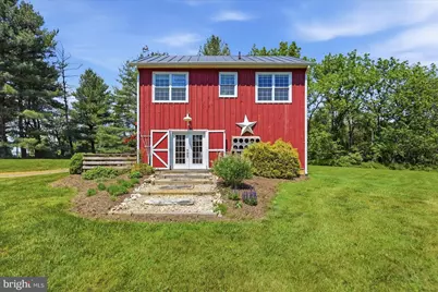 14550 Purcellville Road, Purcellville, VA 20132 - Photo 5