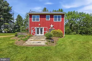 14550 Purcellville Rd, Purcellville, VA 20132 - Photo 5