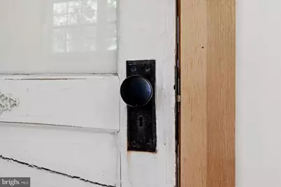 14550 Purcellville Road, Purcellville, VA 20132 - Photo 67