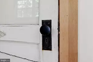 14550 Purcellville Rd, Purcellville, VA 20132 - Photo 67