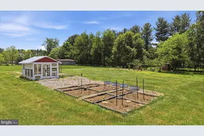 14550 Purcellville Road, Purcellville, VA 20132 - Photo 101