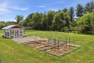 14550 Purcellville Rd, Purcellville, VA 20132 - Photo 101