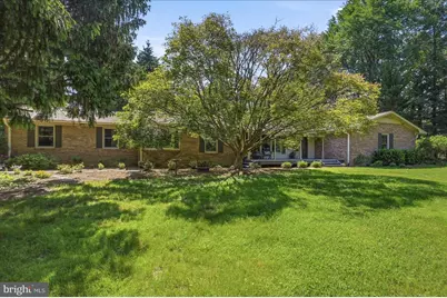14550 Purcellville Road, Purcellville, VA 20132 - Photo 47