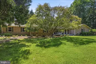 14550 Purcellville Rd, Purcellville, VA 20132 - Photo 47