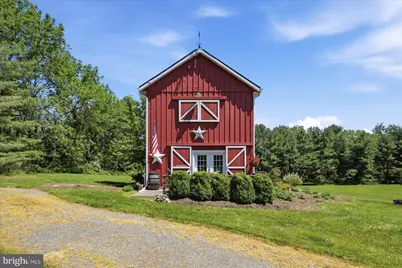 14550 Purcellville Road, Purcellville, VA 20132 - Photo 3