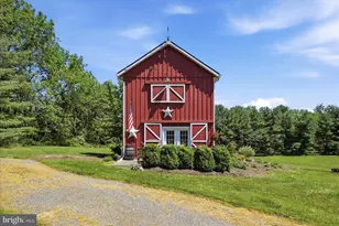 14550 Purcellville Rd, Purcellville, VA 20132 - Photo 3