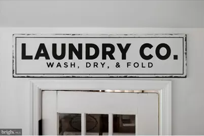 14550 Purcellville Road, Purcellville, VA 20132 - Photo 21