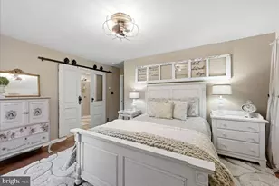 14550 Purcellville Rd, Purcellville, VA 20132 - Photo 25