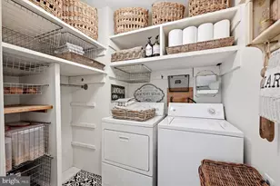 14550 Purcellville Rd, Purcellville, VA 20132 - Photo 23