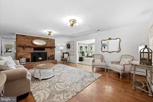 14550 Purcellville Rd, Purcellville, VA 20132 - Photo 61