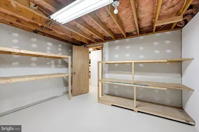 14550 Purcellville Road, Purcellville, VA 20132 - Photo 43