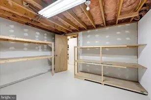 14550 Purcellville Rd, Purcellville, VA 20132 - Photo 43