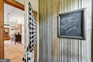 14550 Purcellville Rd, Purcellville, VA 20132 - Photo 23