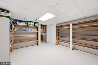 14550 Purcellville Road, Purcellville, VA 20132 - Photo 41