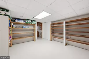 14550 Purcellville Rd, Purcellville, VA 20132 - Photo 41