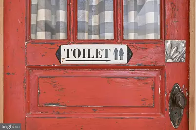 14550 Purcellville Road, Purcellville, VA 20132 - Photo 21