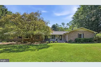 14550 Purcellville Road, Purcellville, VA 20132 - Photo 1