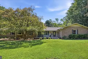 14550 Purcellville Rd, Purcellville, VA 20132 - Photo 1