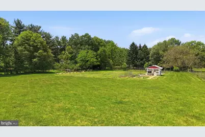 14550 Purcellville Road, Purcellville, VA 20132 - Photo 99