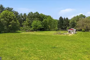 14550 Purcellville Rd, Purcellville, VA 20132 - Photo 99